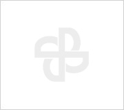 2024年安博网页版电气温室气体排放核查报告