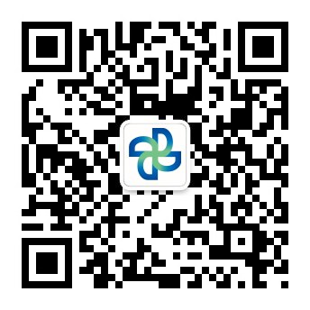 乐投平台微信公众号