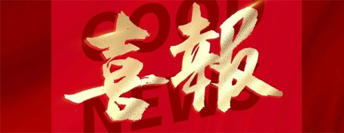 创新驱动 高质量发展 | 乐投平台电气两款发电机入选安徽省2025首批新产品名录