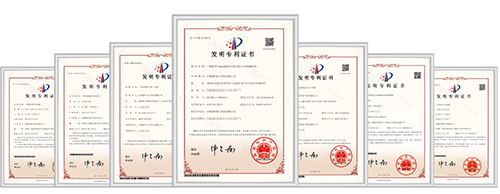 安博网页版发电机｜以技术之名，重新定义电力未来！